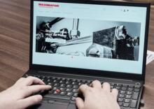  | © 2023 Maximator GmbH