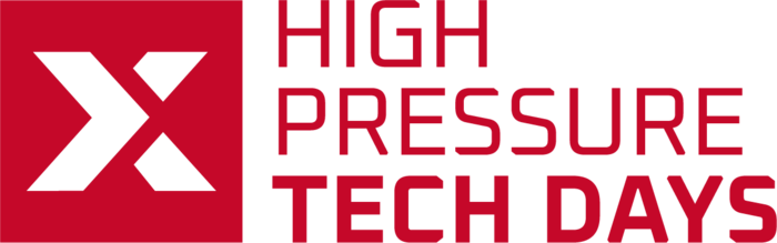 MAX-TechDays-Logo-rot.png