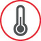 Piktogram-cooling.eps