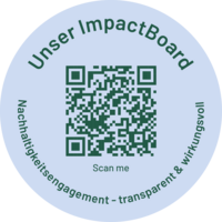 Badge_12055.png
