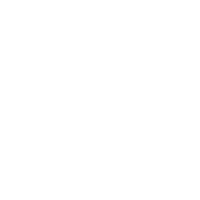 Moderne Arbeitsausstattung