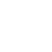 Zukunftstechnologie H2
