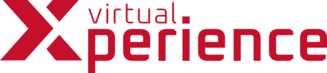 virtual-Xperience.png