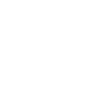 Eigenverantwortlichkeit