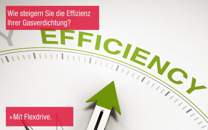 Flexdrive-Header-ohne-Produkt.png