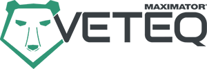 Maximator VETEQ_Logo