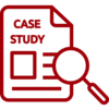 Conducting troubleshooting and feasibility studies