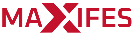 Maxifes-logo.png