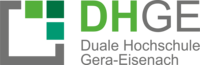 DHGE-Logo