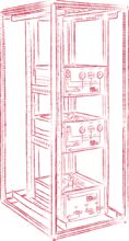 Hulc-im-Schrank_rot.png