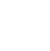 Kreative Gestaltungsmöglichkeiten