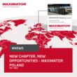  | © 2025 Maximator GmbH