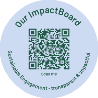 Badge_12055_EN.png