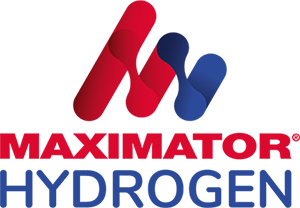 Maximator-Hydrogen-Logo.png