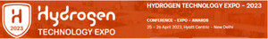 HTE23.PNG