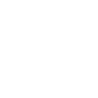 Gute Arbeitsausstattung